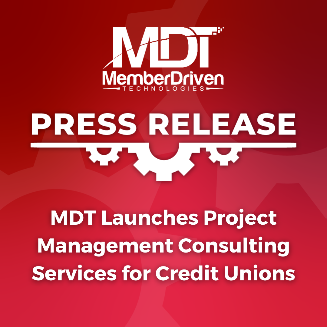 mdt-launches-project-management-consulting-services-for-credit-unions