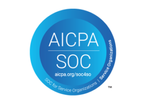 cert_AICPA-SOC