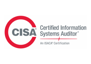 cert_CISA