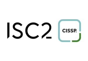 cert_CISSP