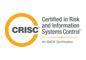 cert_CRISC