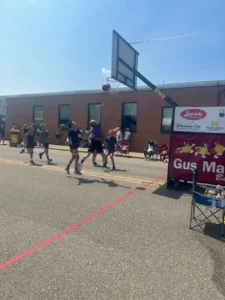 Gus Macker - Game On Article_2