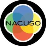 NACUSO